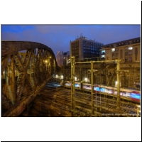 Gare de l'Est 07.jpg